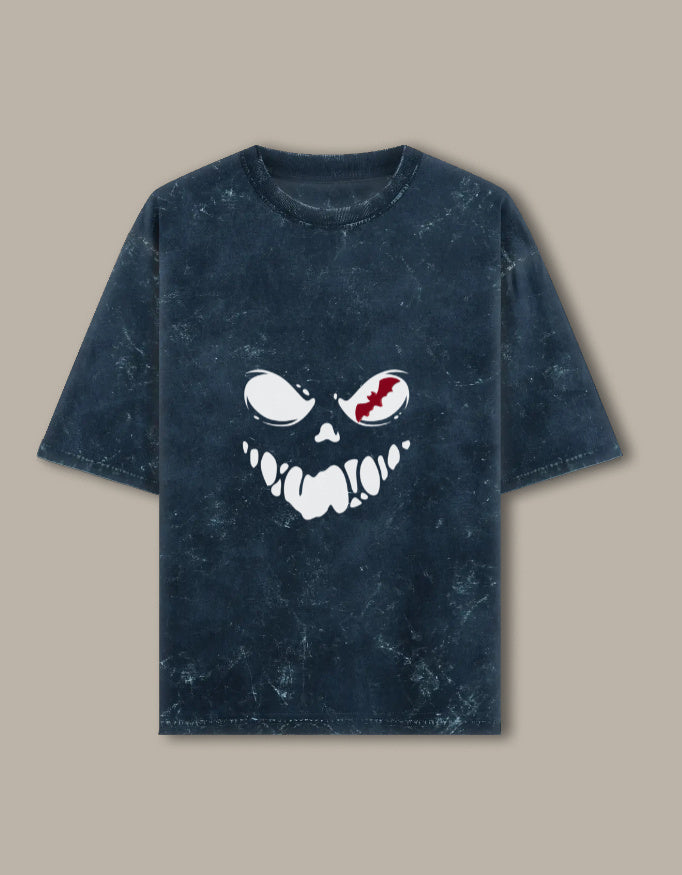 Front_1_c_3.jpg