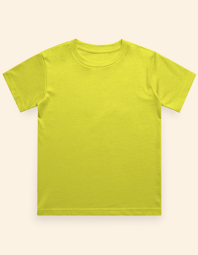 Front_1_c_30.jpg