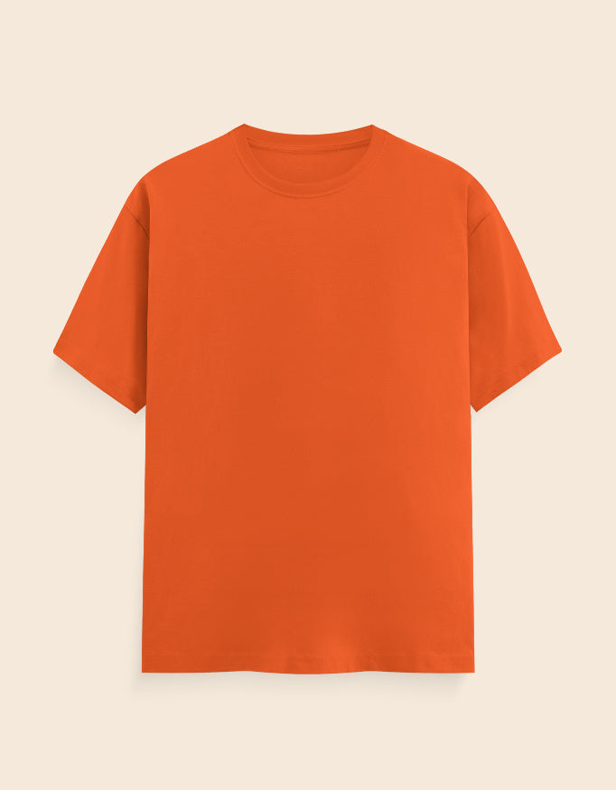 Front_1_c_33.jpg