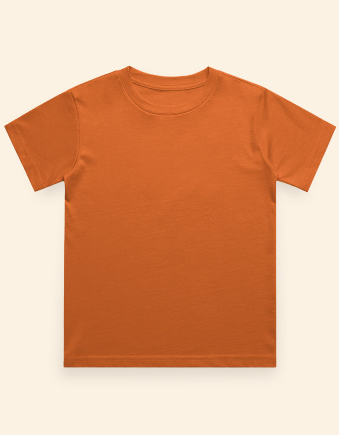 Front_1_c_33.jpg
