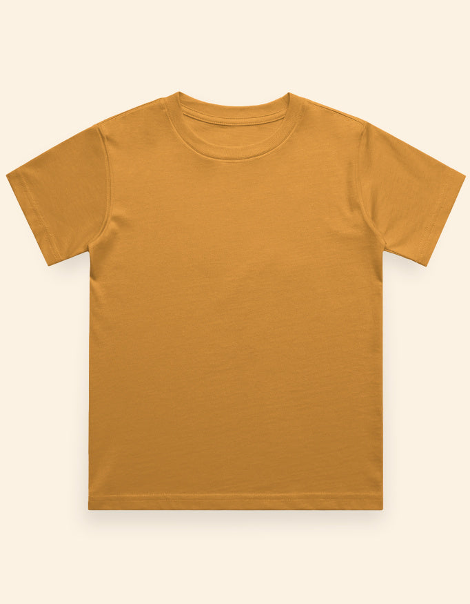 Front_1_c_35.jpg