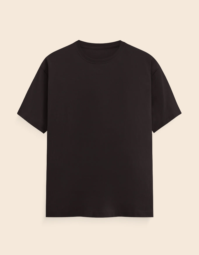 Front_1_c_37.jpg