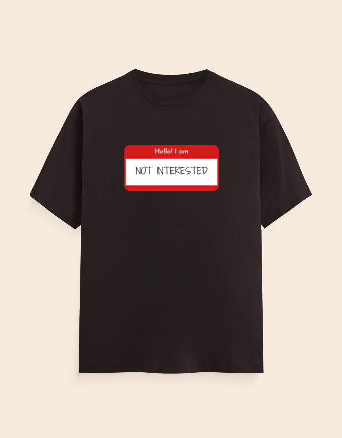 Front_1_c_37.jpg