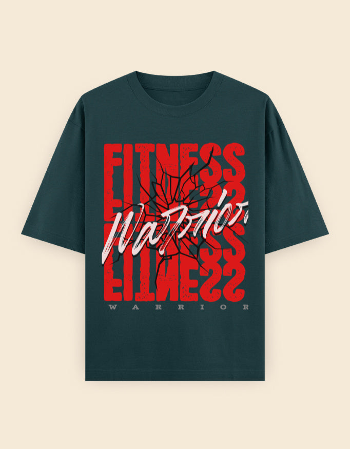 Front_1_c_38.jpg