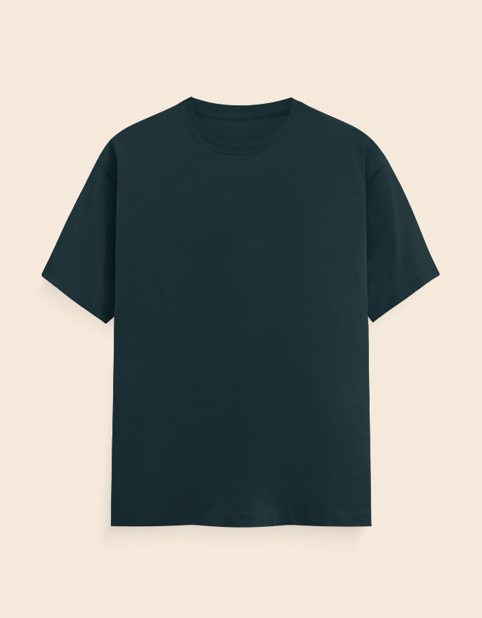 Front_1_c_38.jpg