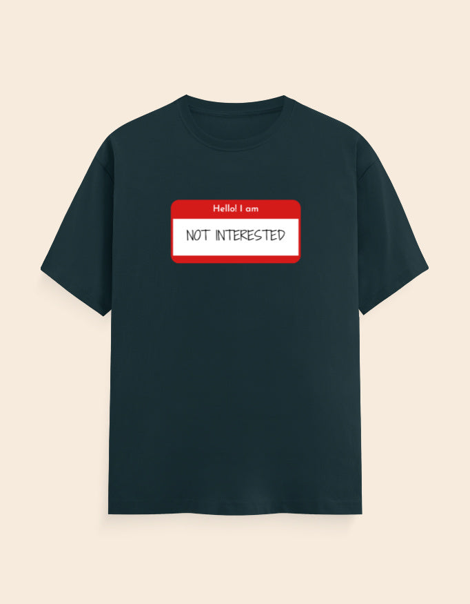 Front_1_c_38.jpg
