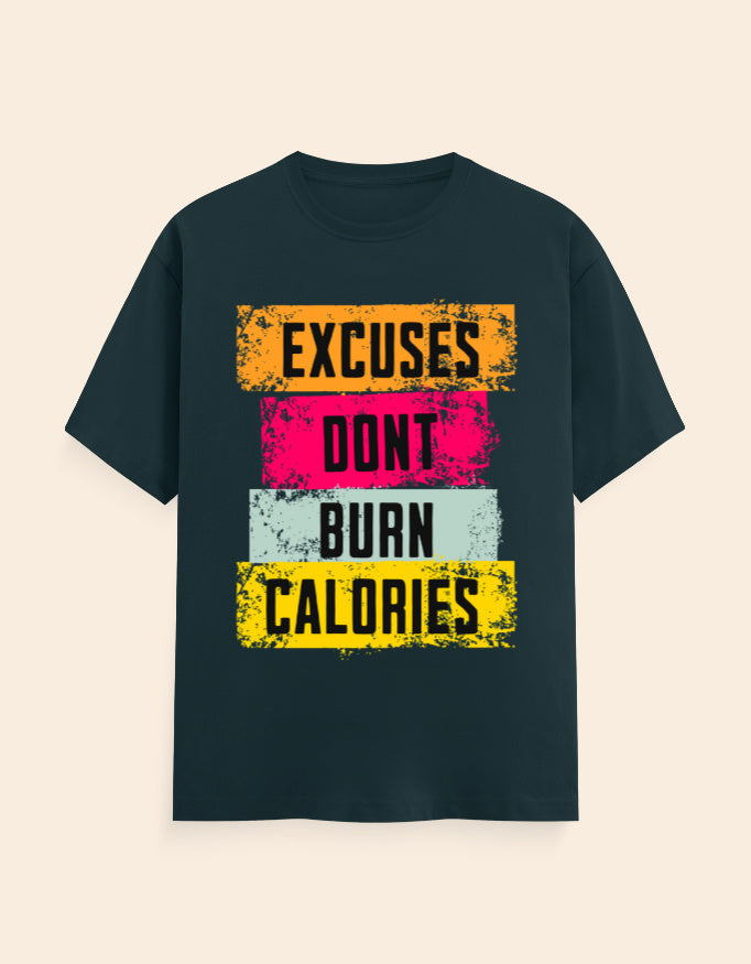 Front_1_c_38.jpg