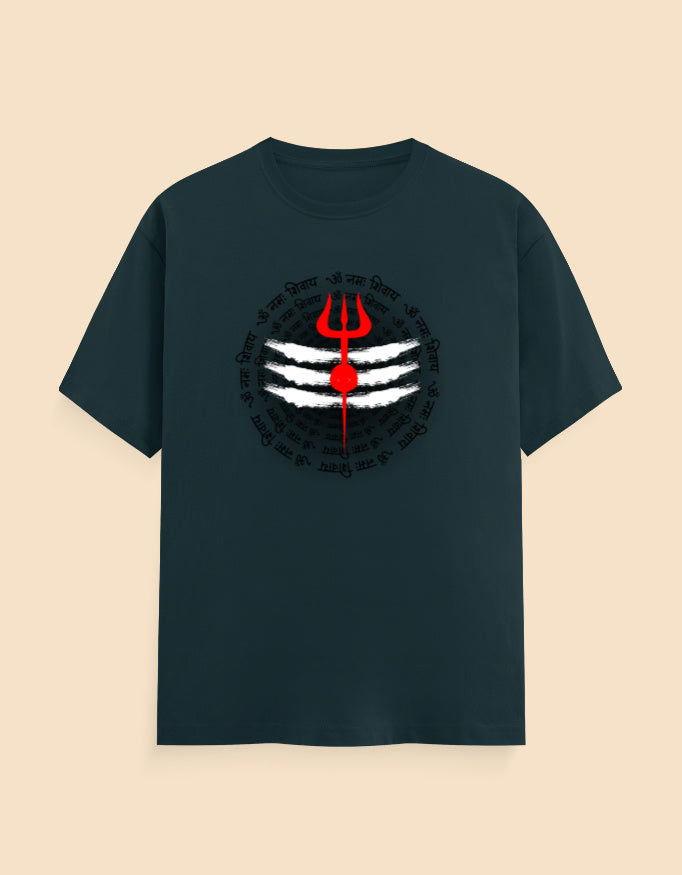 Front_1_c_38.jpg