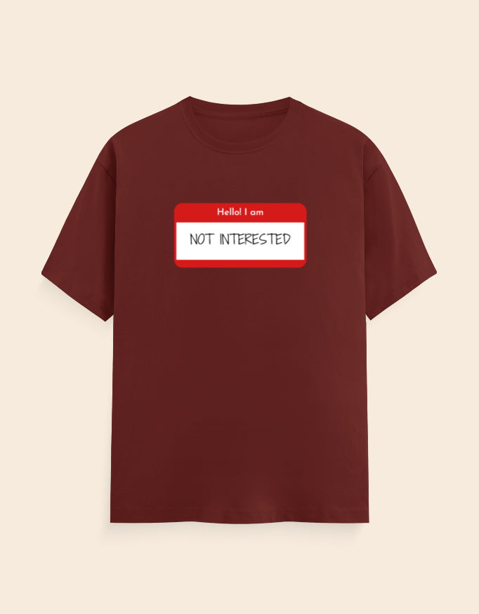 Front_1_c_39.jpg