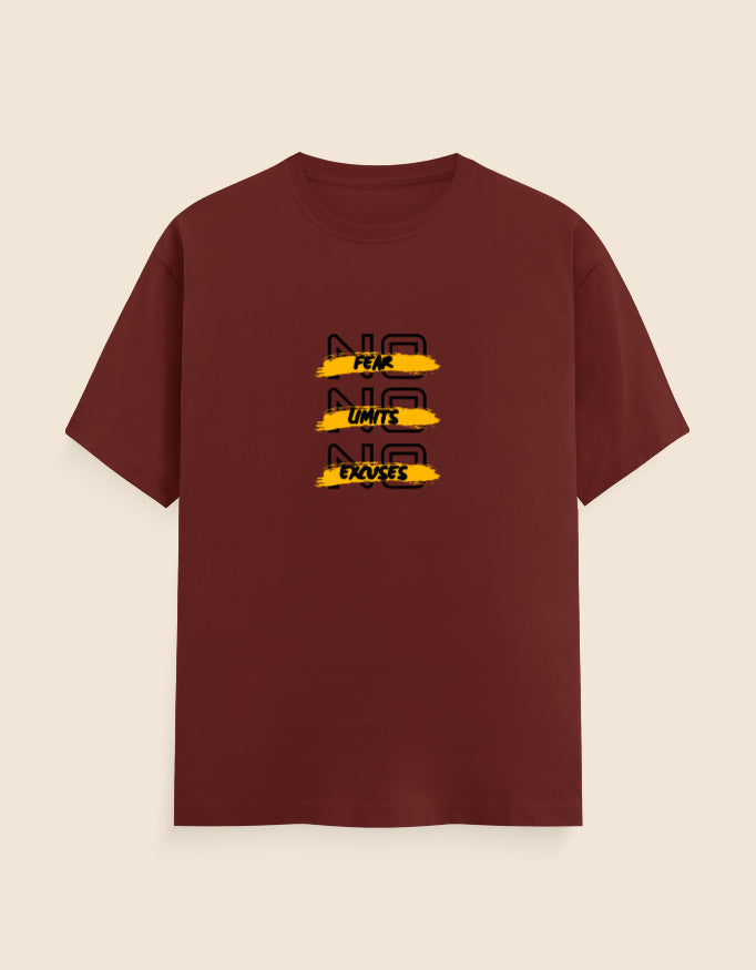 Front_1_c_39.jpg
