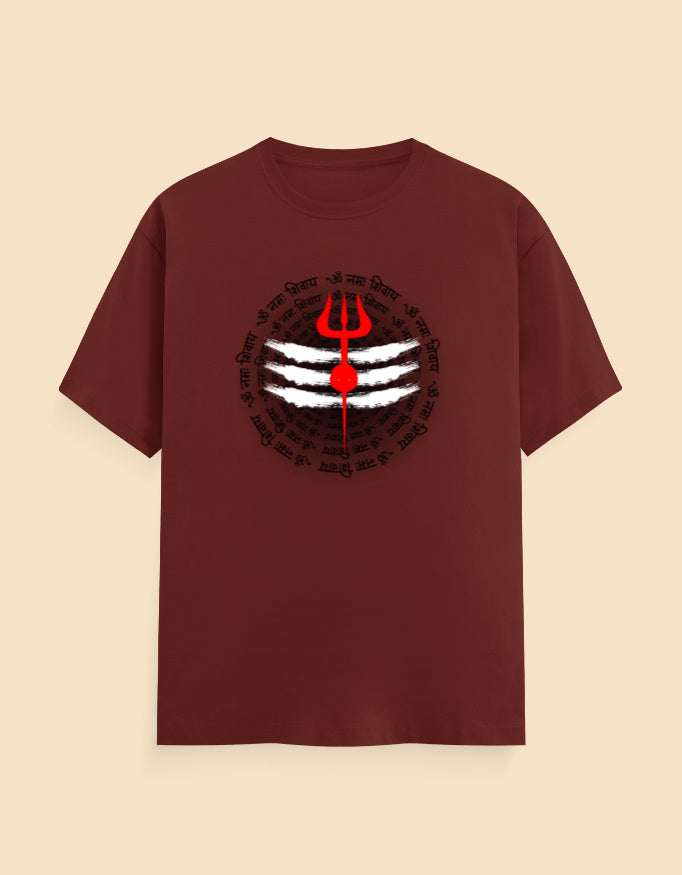 Front_1_c_39.jpg