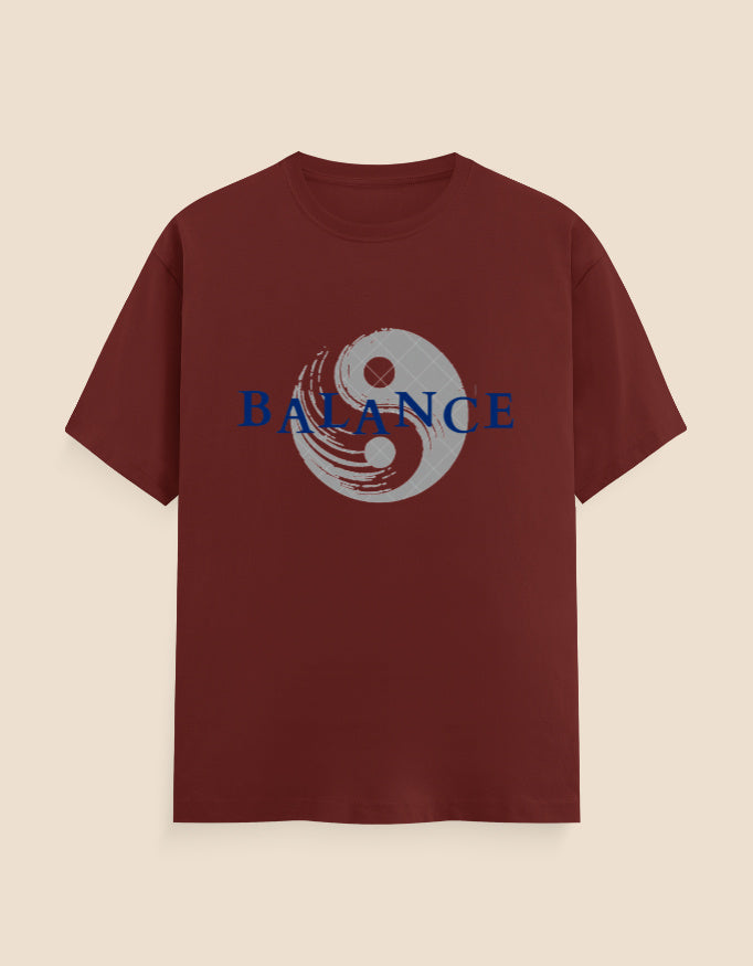 Front_1_c_39.jpg