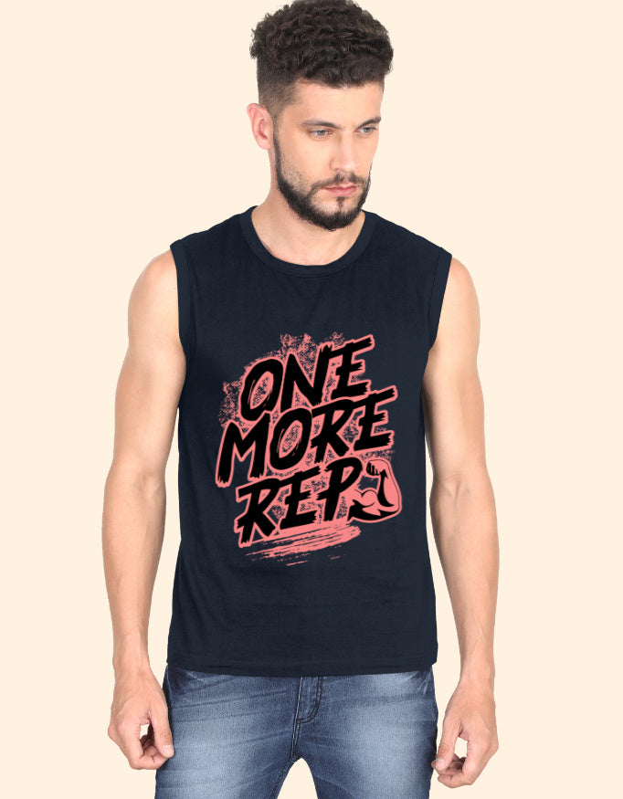 Front_1_c_3.jpg