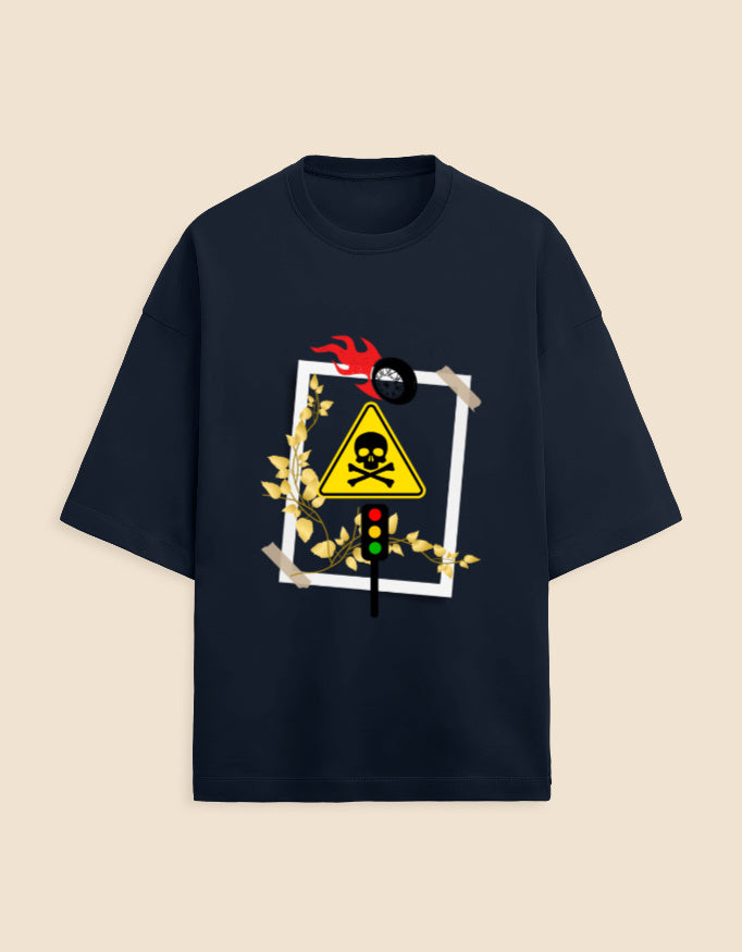 Front_1_c_3.jpg