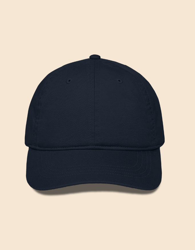 Front_1_c_3.jpg