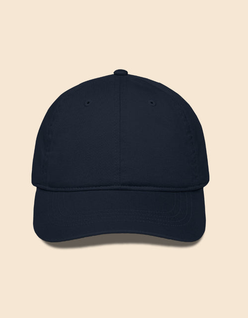 Front_1_c_3.jpg