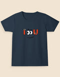 Front_1_c_3.jpg