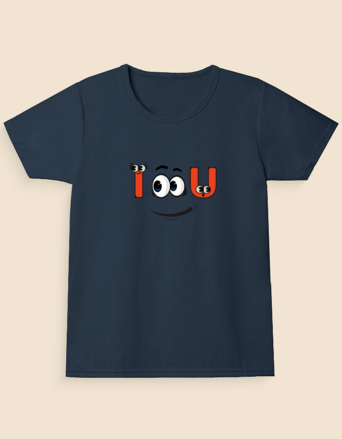 Front_1_c_3.jpg