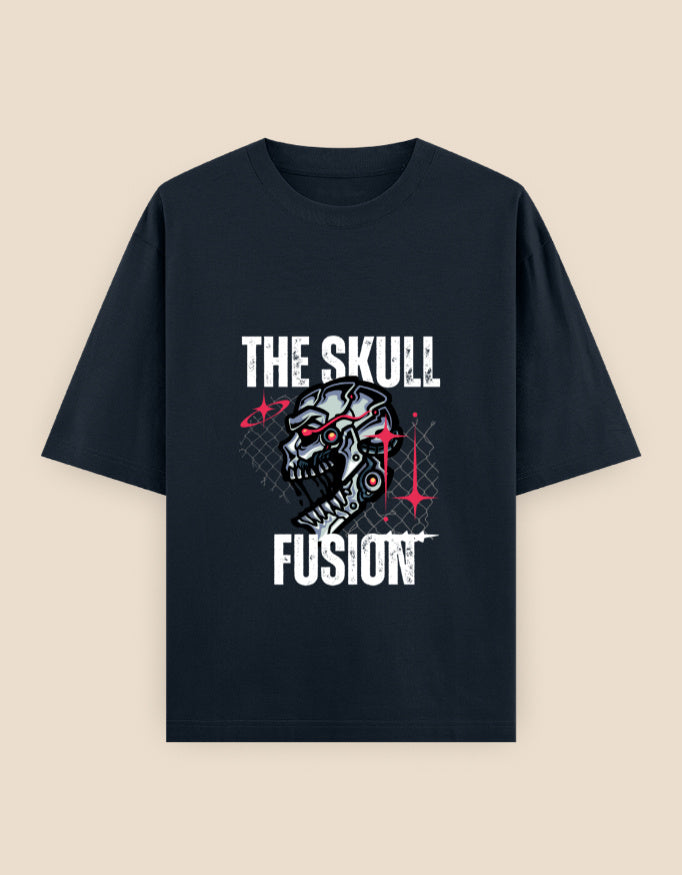 Front_1_c_3.jpg