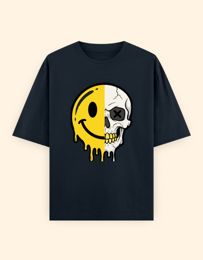 Front_1_c_3.jpg