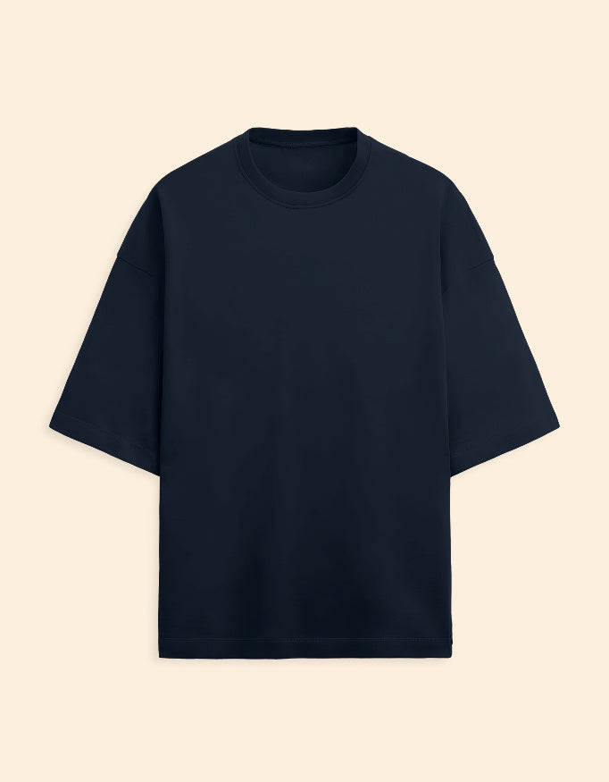 Front_1_c_3.jpg