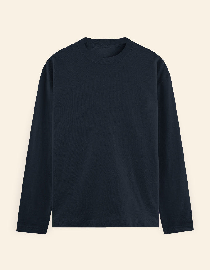 Front_1_c_3.jpg