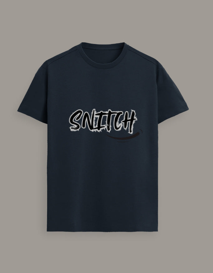 Front_1_c_3.jpg