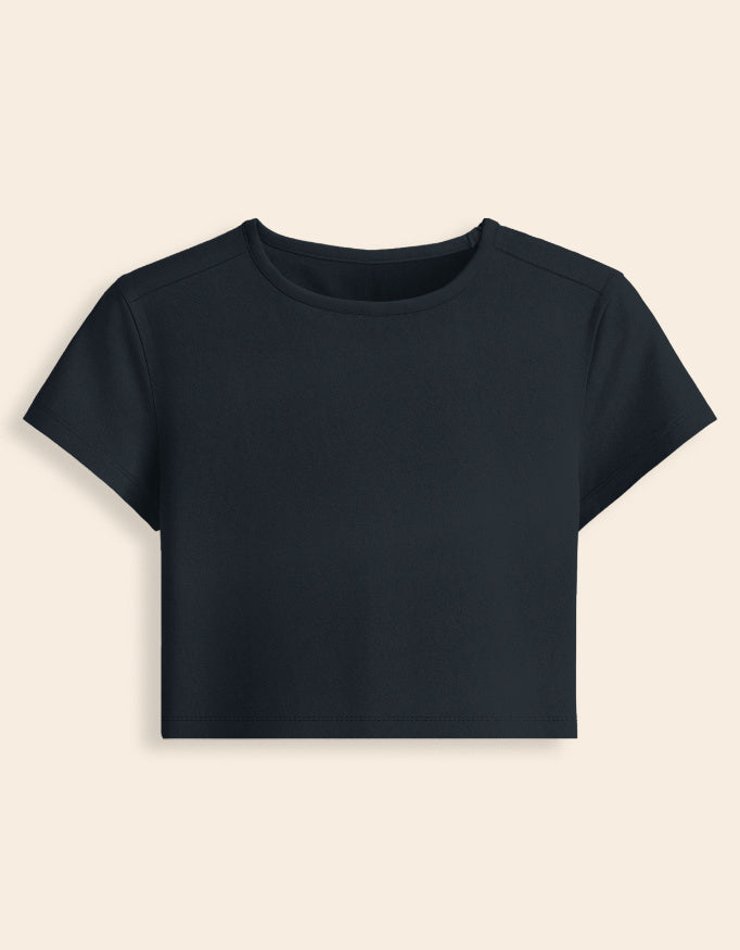 Front_1_c_3.jpg