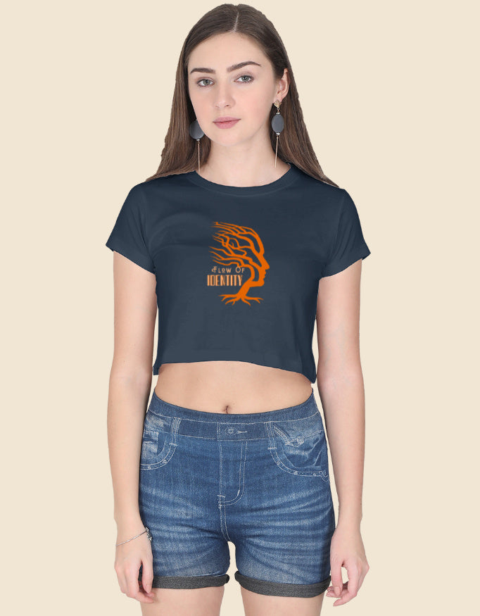 Front_1_c_3.jpg