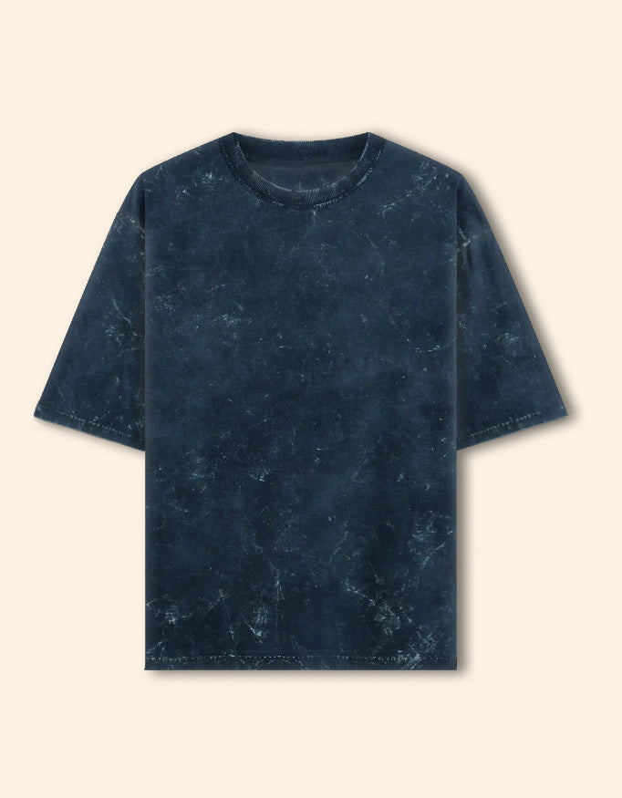Front_1_c_3.jpg