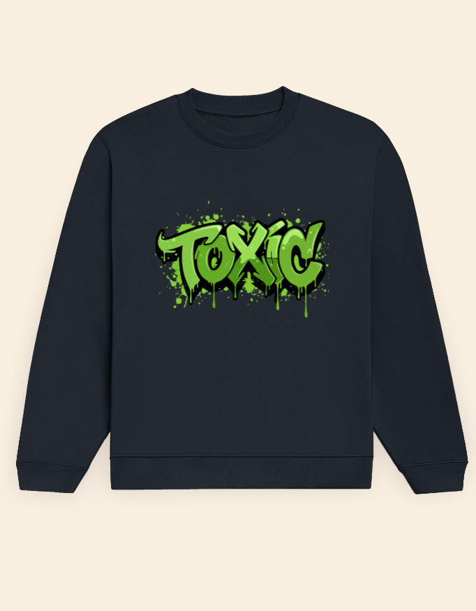 Front_1_c_3.jpg