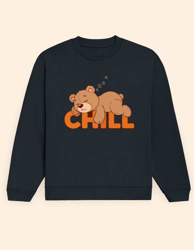 Front_1_c_3.jpg