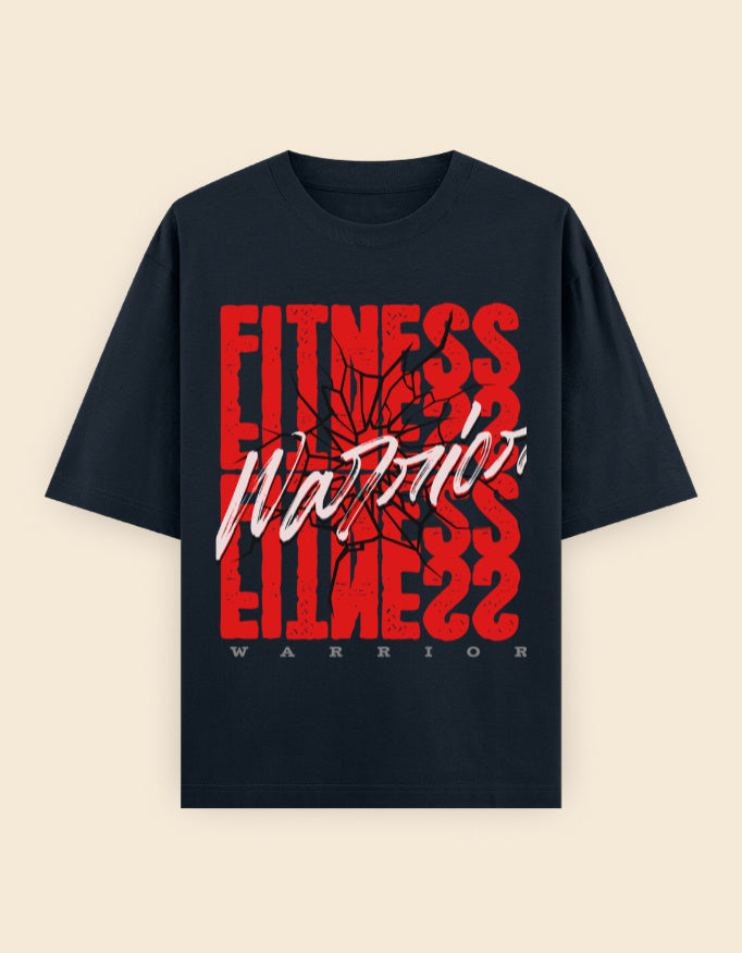 Front_1_c_3.jpg