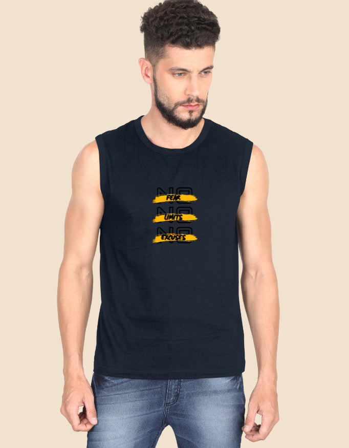 Front_1_c_3.jpg