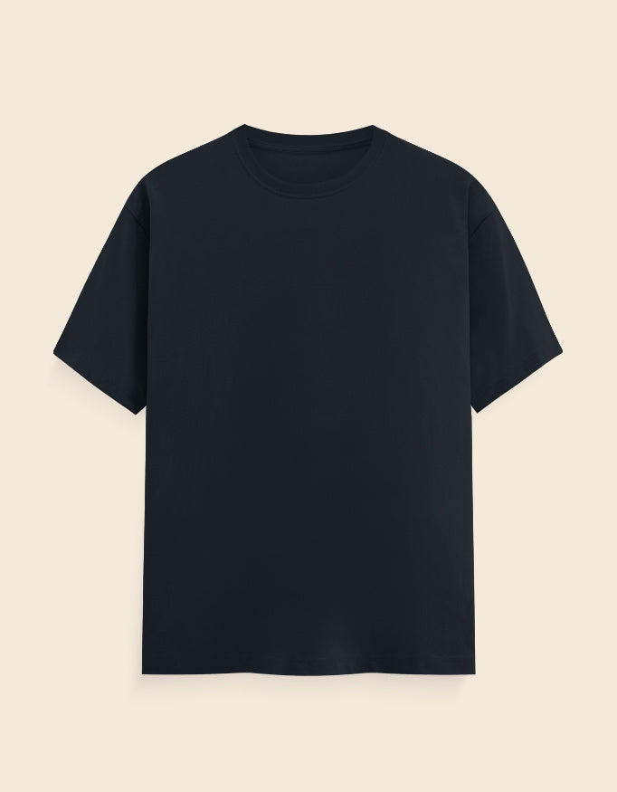 Front_1_c_3.jpg