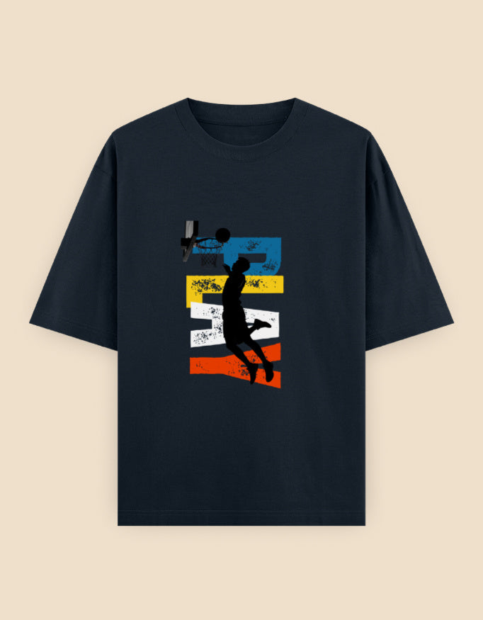 Front_1_c_3.jpg