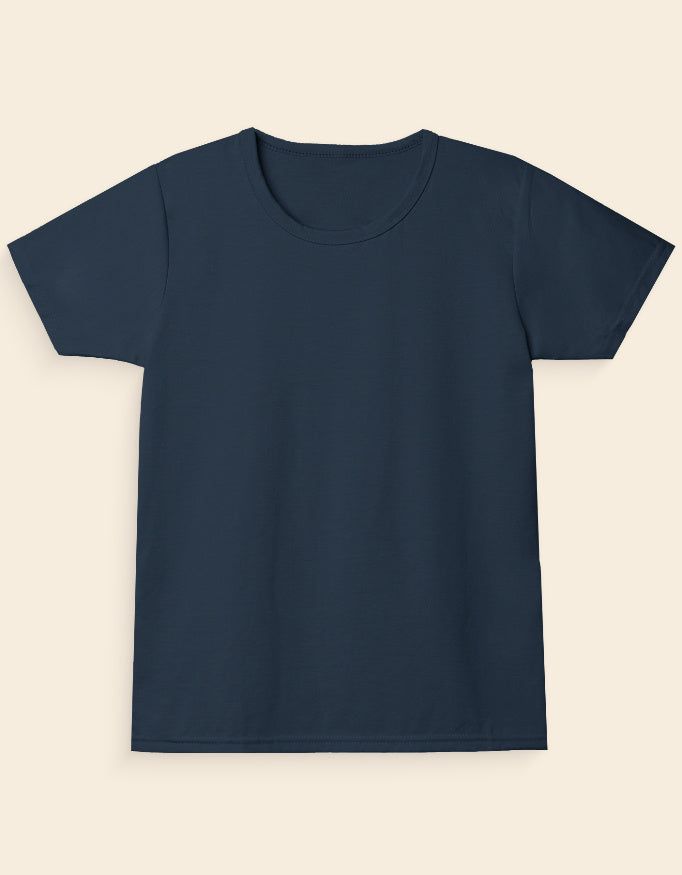 Front_1_c_3.jpg