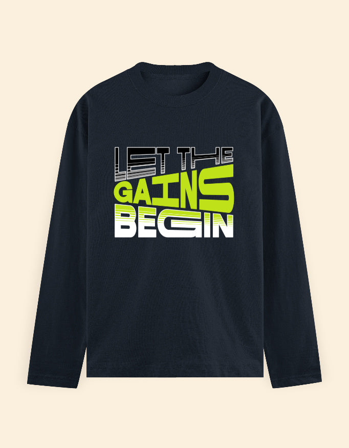 Front_1_c_3.jpg