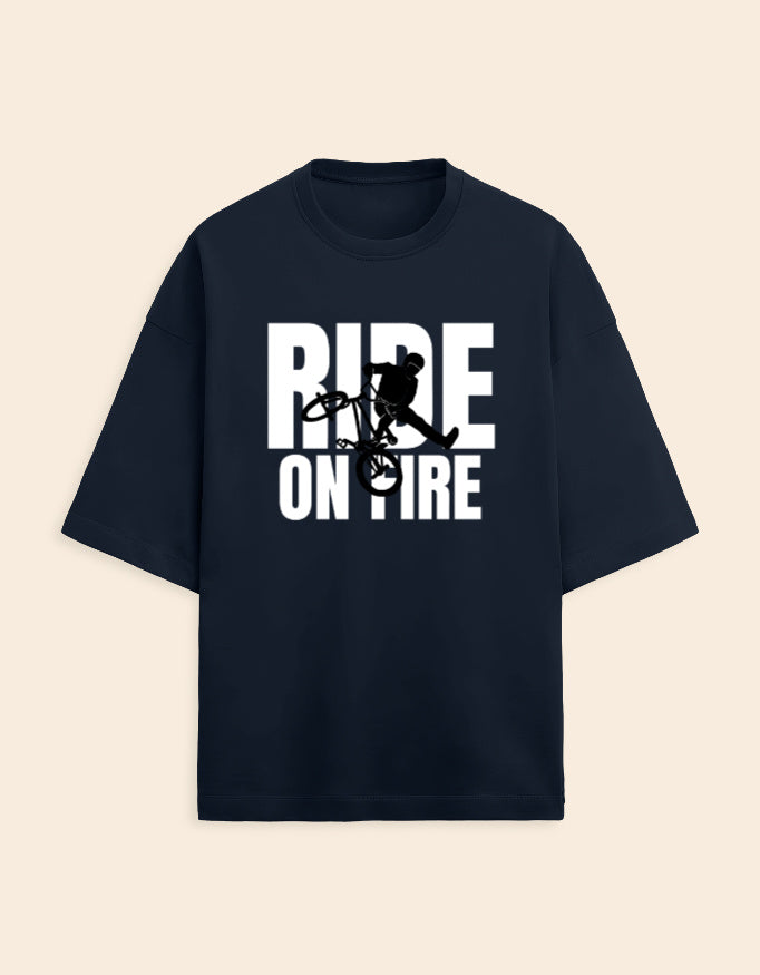 Front_1_c_3.jpg
