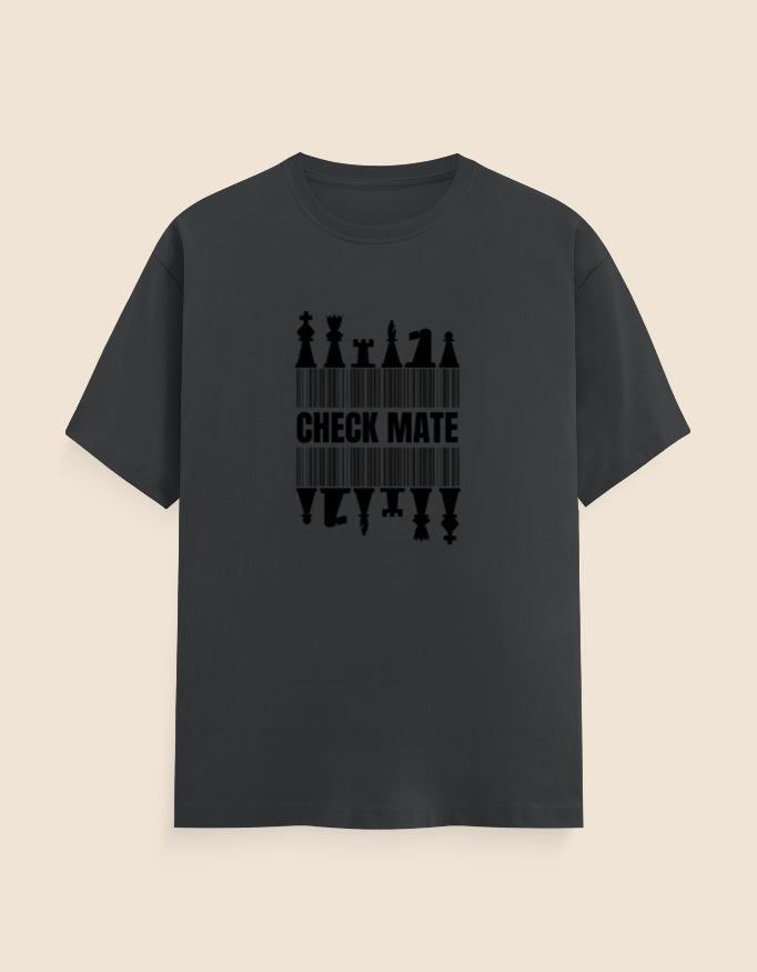Front_1_c_40.jpg