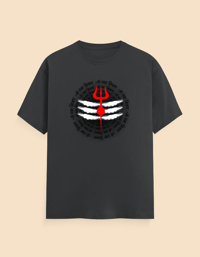 Front_1_c_40.jpg