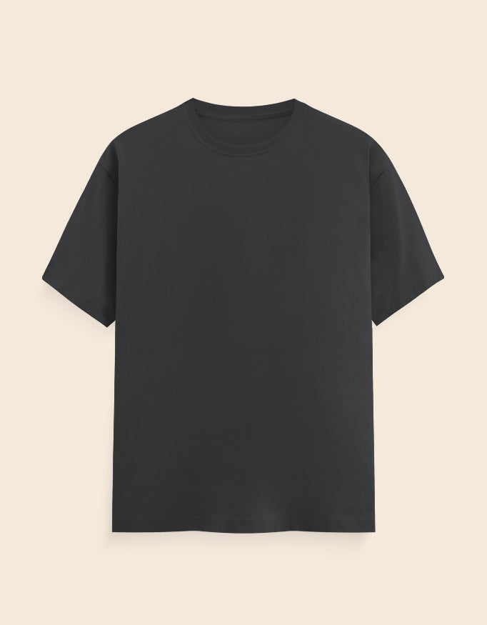 Front_1_c_40.jpg