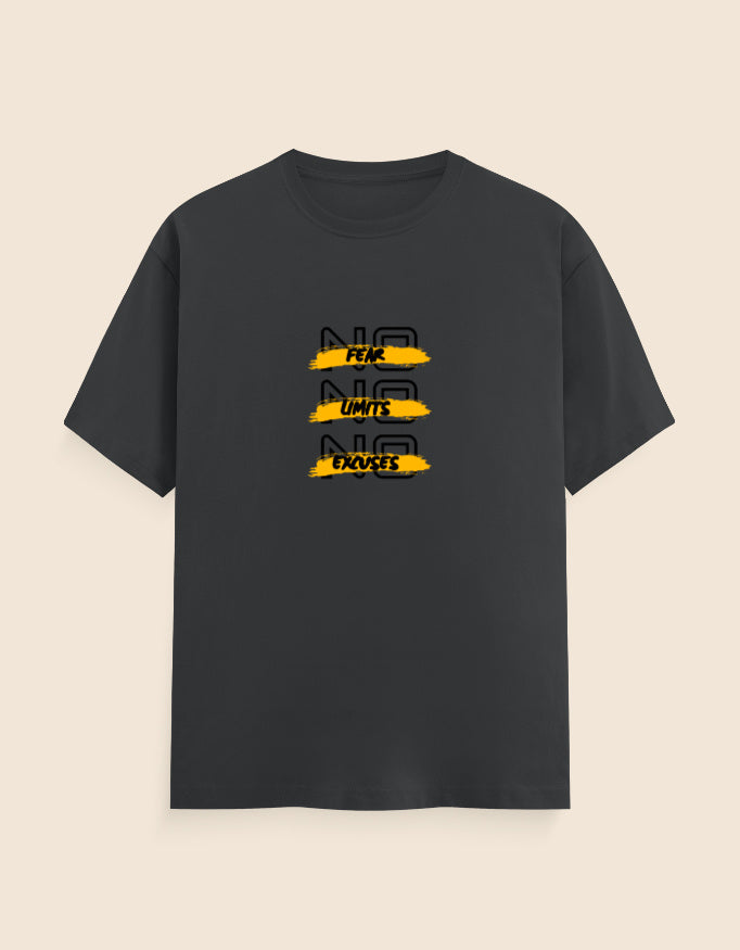 Front_1_c_40.jpg