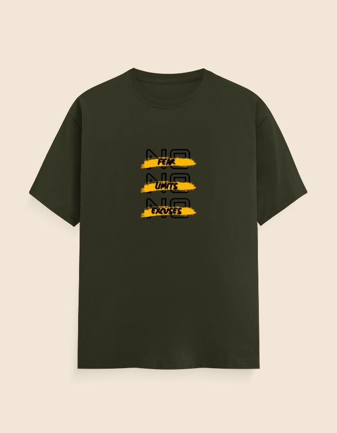Front_1_c_41.jpg