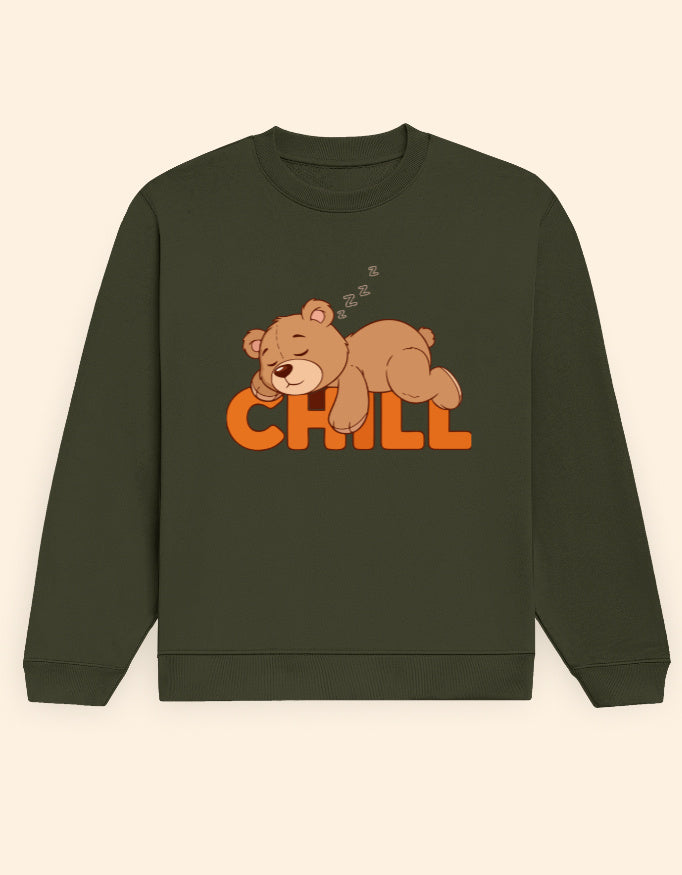Front_1_c_41.jpg