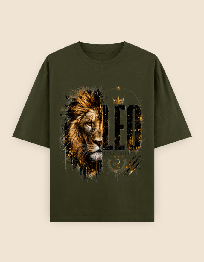 Front_1_c_41.jpg