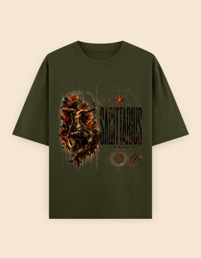 Front_1_c_41.jpg