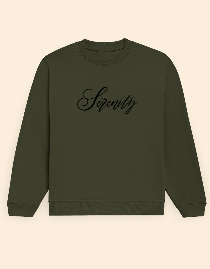 Front_1_c_41.jpg