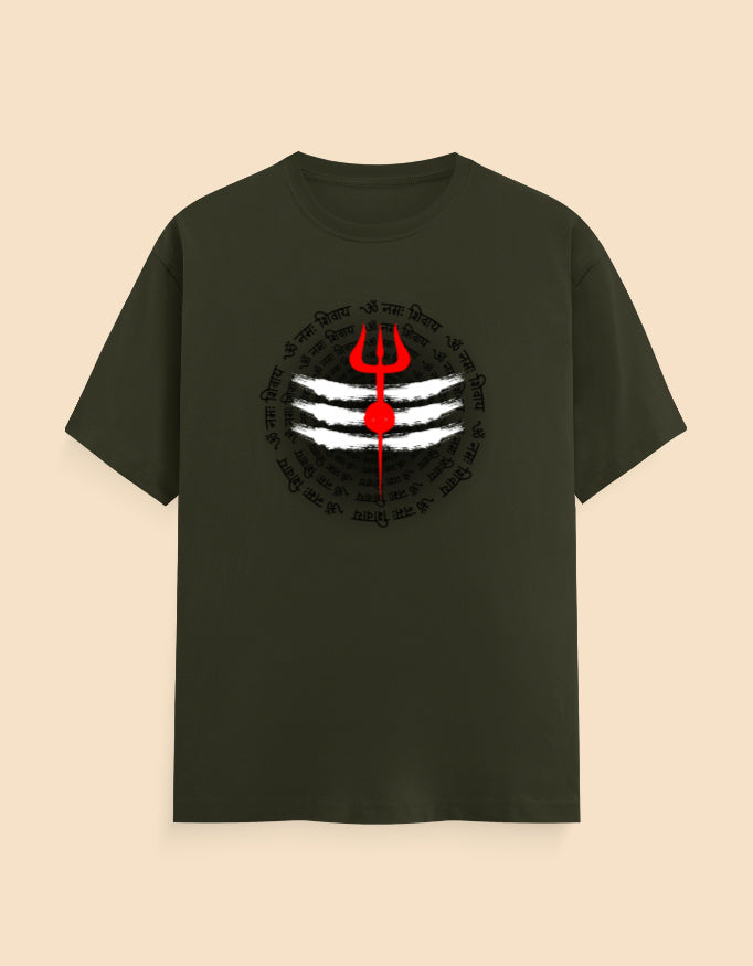 Front_1_c_41.jpg