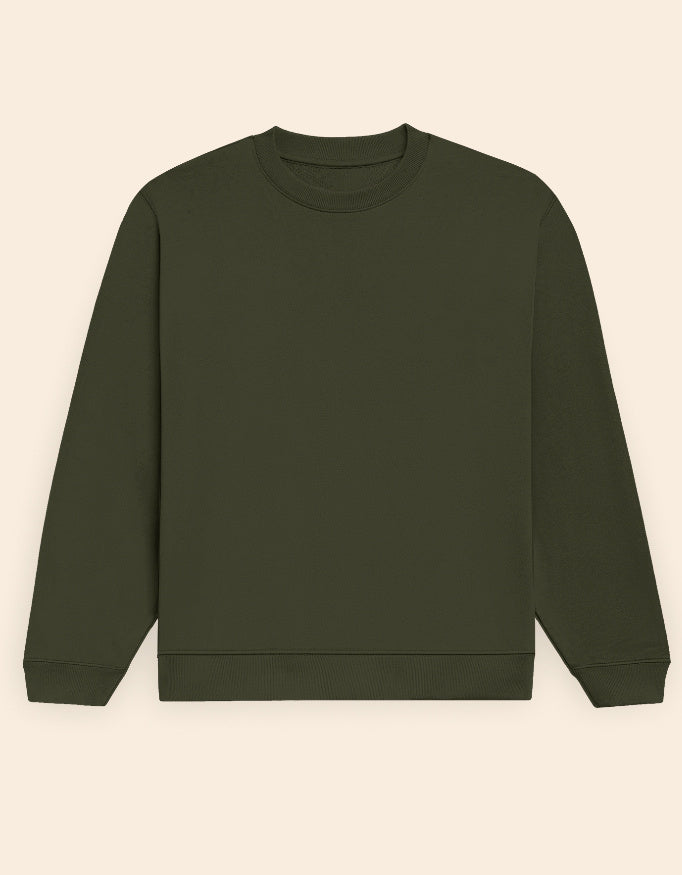 Front_1_c_41.jpg